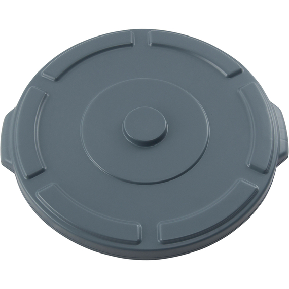 068764V01_MAIN_PRODUCT_PHOTO_MjdT6SQj8ZGA.jpg Deckel für Mülleimer 75 Liter schwarz – Bild 1