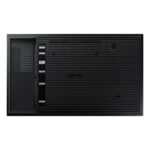 Samsung Smart LCD Signage QB13R (13") 33 cm Display – Bild 3