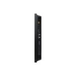 Samsung Smart LCD Signage QB13R (13") 33 cm Display – Bild 4