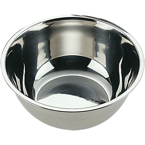 082180V02_MAIN_PRODUCT_PHOTO_ecW6AZACCela.jpg Küchenschüssel, poliert, Ø 18 cm, 1,2 Liter – Bild 1