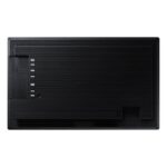 Samsung Smart LCD Signage QB24R-T (24") 60 cm Touch Display – Bild 5