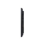 Samsung Smart LCD Signage QB24R-T (24") 60 cm Touch Display – Bild 4