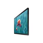 Samsung Smart LCD Signage QB24R-T (24") 60 cm Touch Display – Bild 3