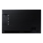 Samsung Smart LCD Signage QB24R (24") 60 cm Display – Bild 2