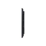 Samsung Smart LCD Signage QB24R (24") 60 cm Display – Bild 3