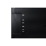 Samsung Smart LCD Signage QB24R (24") 60 cm Display – Bild 8