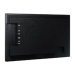 Samsung Smart LCD Signage QB24R (24") 60 cm Display – Bild 4