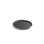 Hendi Serviertablett, rund, ⌀460x(H)22mm