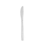 Hendi Tafelmesser - 12 Stk., Budget Line, 12 Stk., (L)212mm – Bild 2