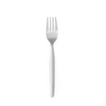 Hendi Tafelgabel - 12 Stk., Budget Line, 12 Stk., (L)183mm – Bild 2