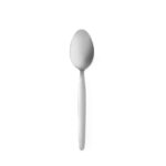 Hendi Tafellöffel - 12 Stk., Budget Line, 12 Stk., (L)181mm – Bild 2