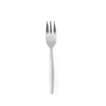 Hendi Kuchengabel - 24 Stk., Budget Line, 24 Stk., (L)145mm – Bild 2