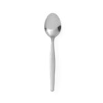 Hendi Tee-/Kaffeelöffel, Budget Line, 24 Stk., (L)136mm – Bild 2