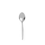 Hendi Espressolöffel, Budget Line, 24 Stk., (L)110mm – Bild 2