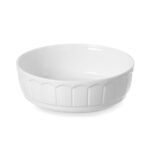 Hendi Ofenform Rustica, rund, ⌀100x(H)50mm – Bild 2