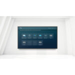 Samsung QB43B 43" Display, UHD – Bild 10