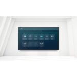 Samsung QB50B 50" Display, UHD – Bild 10