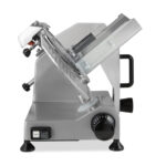 Maxima Gastro Aufschnittmaschine - Ø22 cm Klinge – Bild 3
