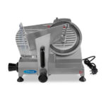 Maxima Gastro Aufschnittmaschine - Ø22 cm Klinge – Bild 4