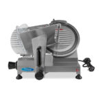 Maxima Gastro Aufschnittmaschine - Ø25 cm Klinge – Bild 4