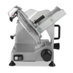 Maxima Gastro Aufschnittmaschine - Ø25 cm Klinge – Bild 3