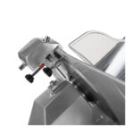 Maxima Gastro Aufschnittmaschine - Ø30cm Klinge – Bild 8