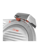 Maxima Gastro Aufschnittmaschine - Ø30cm Klinge – Bild 9