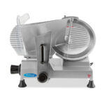 Maxima Gastro Aufschnittmaschine - Ø30cm Klinge – Bild 2