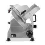 Maxima Gastro Aufschnittmaschine - Ø30cm Klinge – Bild 3