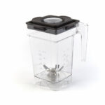 Maxima MKM Blender - Krug komplett