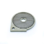 Maxima VC450 - Würfelmesser 10 x 10 mm – Bild 2