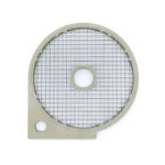 Maxima VC450 - Würfelmesser 10 x 10 mm – Bild 3