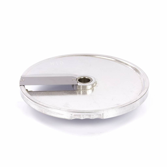 09301103.jpg Maxima VC450 - Standard Messer 10 mm – Bild 1