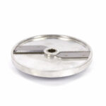 Maxima VC450 - Julienne Messer 2.5 mm