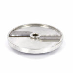 Maxima VC450 - Julienne Messer 4 mm