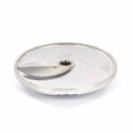 Maxima VC450 - Spezial Messer 5 mm