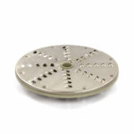 Maxima VC450 - Standard Reiben 7 mm