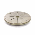 Maxima VC450 - Standard Reiben 4 mm