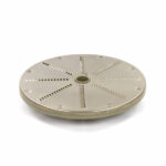 Maxima VC450 - Standard Reiben 3 mm