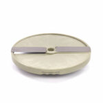 Maxima VC450 - Standard Messer 4 mm