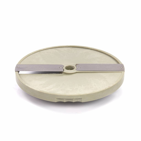 09301111.jpg Maxima VC450 - Standard Messer 4 mm – Bild 1