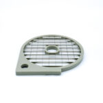 Maxima VC450 - Würfelmesser 20 x 20 mm