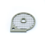 Maxima VC450 - Würfelmesser 20 x 20 mm – Bild 2