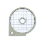 Maxima VC450 - Würfelmesser 20 x 20 mm – Bild 3