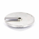 Maxima VC450 - Standard Messer 8 mm