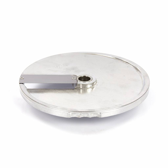 09301135.jpg Maxima VC450 - Standard Messer 8 mm – Bild 1