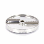 Maxima VC450 - Julienne Messer 10 mm