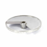 Maxima VC450 - Standard Messer 14 mm