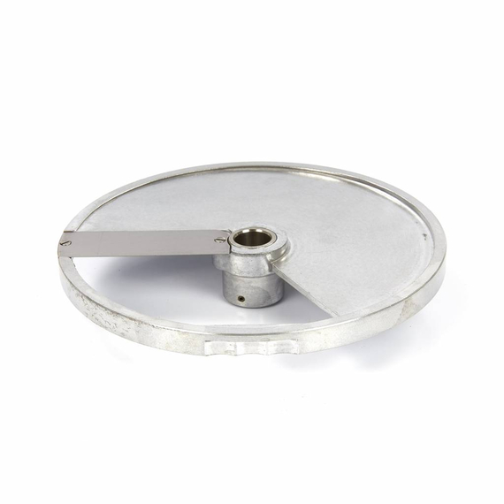 09301138.jpg Maxima VC450 - Standard Messer 14 mm – Bild 1