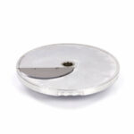 Maxima VC450 - Spezial Messer 1 mm